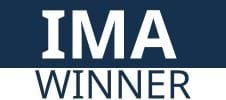 ima winner
