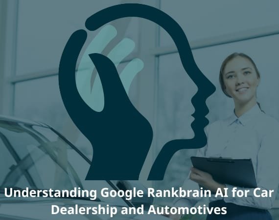 Optimize dealership reach with automotive dealer marketing tactics and SEO services for car dealerships online