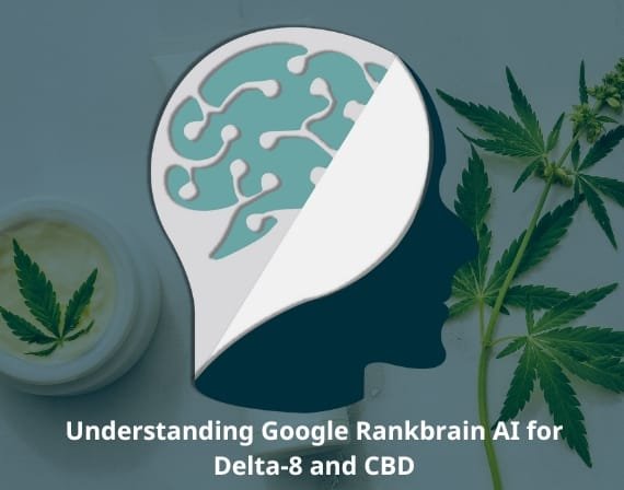 Best SEO digital agency for CBD industry offering SEO services for Delta-8 and CBD by CresZak Digital Media