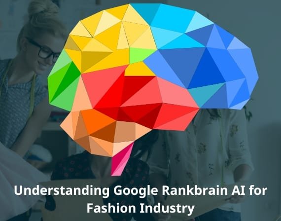 Reinvent fashion marketing excellence with SEO services for fashion strategies by CresZak Digital Media online