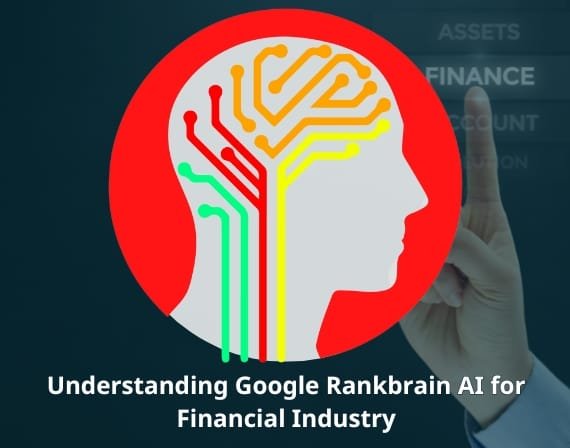 Enhancing online visibility for financial marketing services with SEO services for finance by CresZak Digital Media