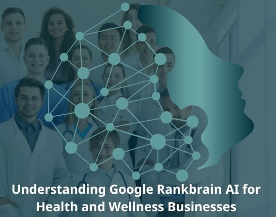 Expand client base with healthcare SEO services for health and wellness by CresZak Digital Media search experts