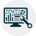 CresZak Digital Media industries we serve do not just stop here with expanding SEO services for industries we serve