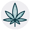 Industries we serve with compliant SEO services for cannabis dispensaries improving local search by CresZak Digital Media