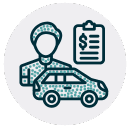  Industries we serve with specialized SEO services for car dealerships and automotives by CresZak Digital Media experts