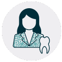 Industries we serve with trusted SEO services for dentists attracting new patients through local search optimization