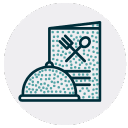 Industries we serve with expert SEO services for restaurants helping food businesses grow online by CresZak Digital Media