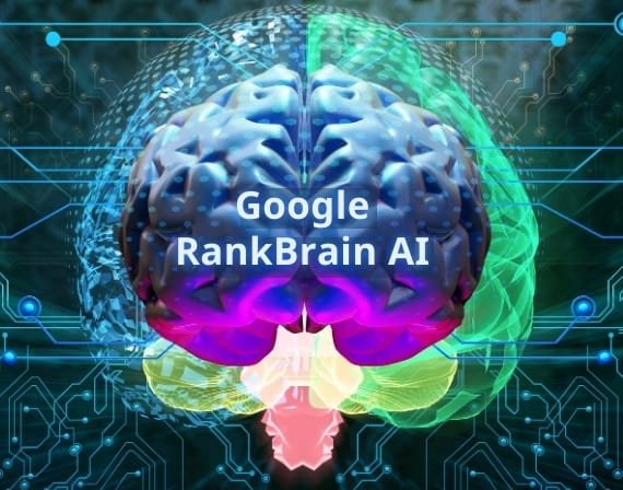Google Map optimization for law firms with expert SEO services for lawyers by CresZak Digital Media agency online