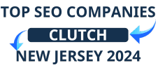 clutch review