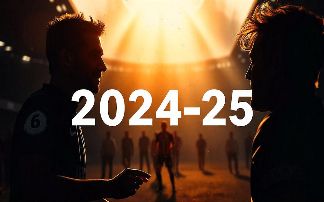 Serie C 2024-25: Teams, Schedule and Key Updates